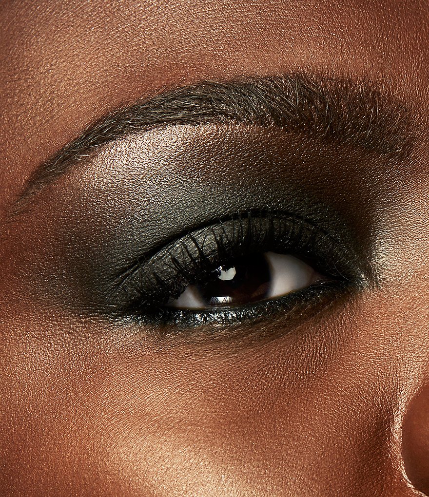 MAC Pro Longwear Paint Pot