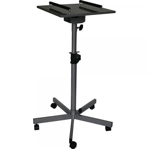 Video Projector Stand :AST420Z