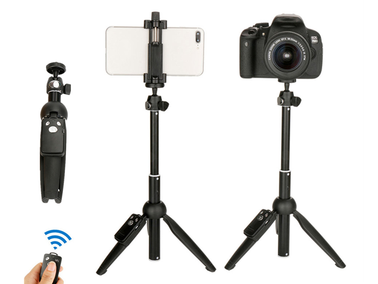 Tilta Nucleus-M FIZ Hand Unit Arri Standard Rosette Adapter #WLC-T03-RC