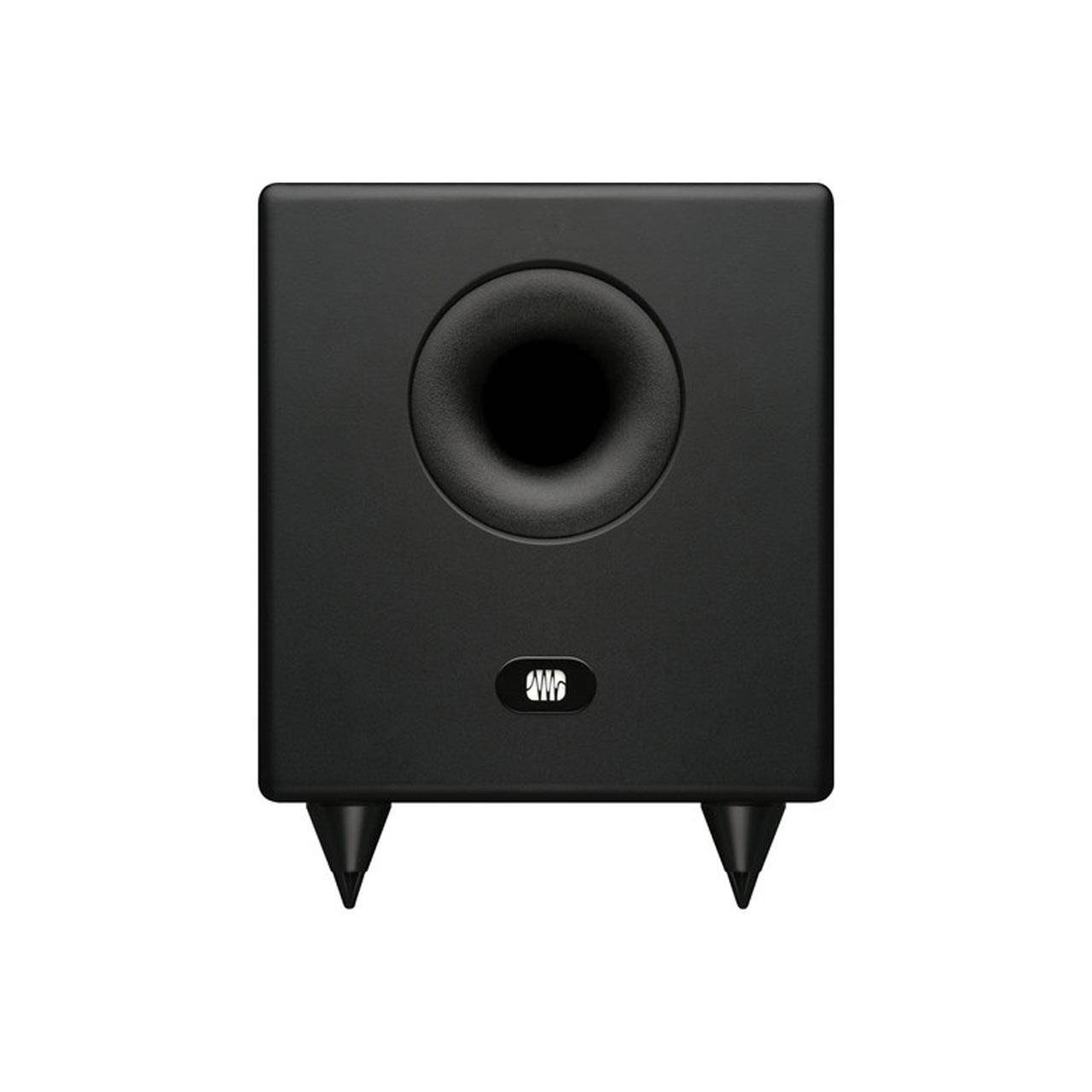 galaxy audio smbsspt shock mount desktop base with push to talk/push to lock switch for use with gooseneck microphone