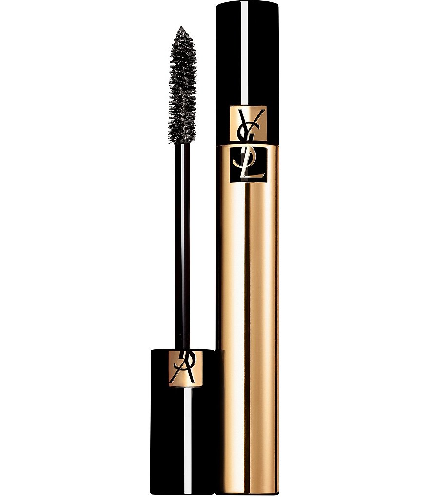 Yves Saint Laurent Beaute Mascara Volume Effet Faux Cils Radical Volumizing Mascara