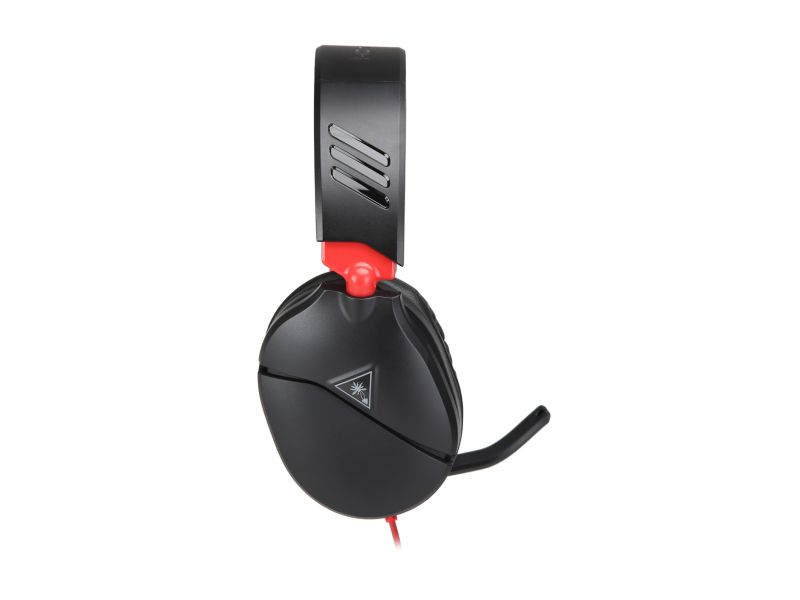 SA Stand for XBOX Series X/S Phantom Blu-ray Base Belt USB 2.0 HUB Blu-ray dock