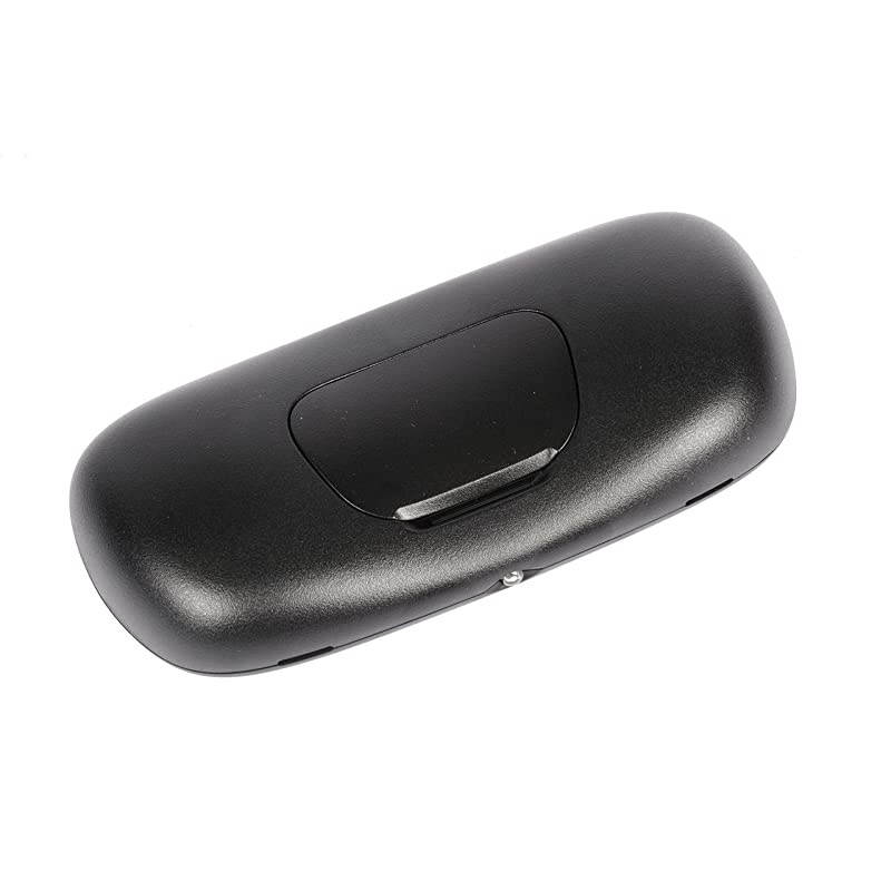 23432163 GM Original Equipment Video Remote Control