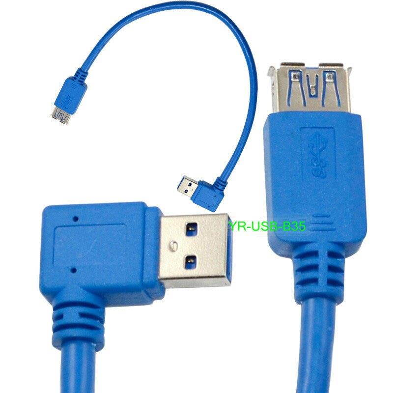 Cellphone Tassel Key Buckle USB 2.0 A Male to Micro B Charger Data Cable Black