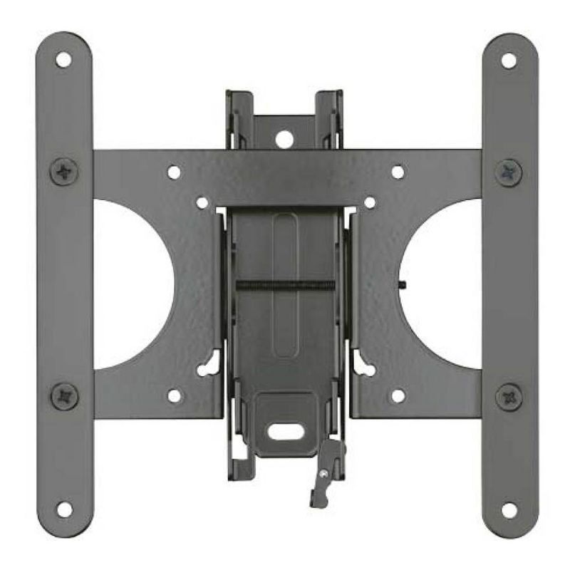 Sanus VST4-B1 Premium Series Tilt TV Mount for 13" - 39" TV