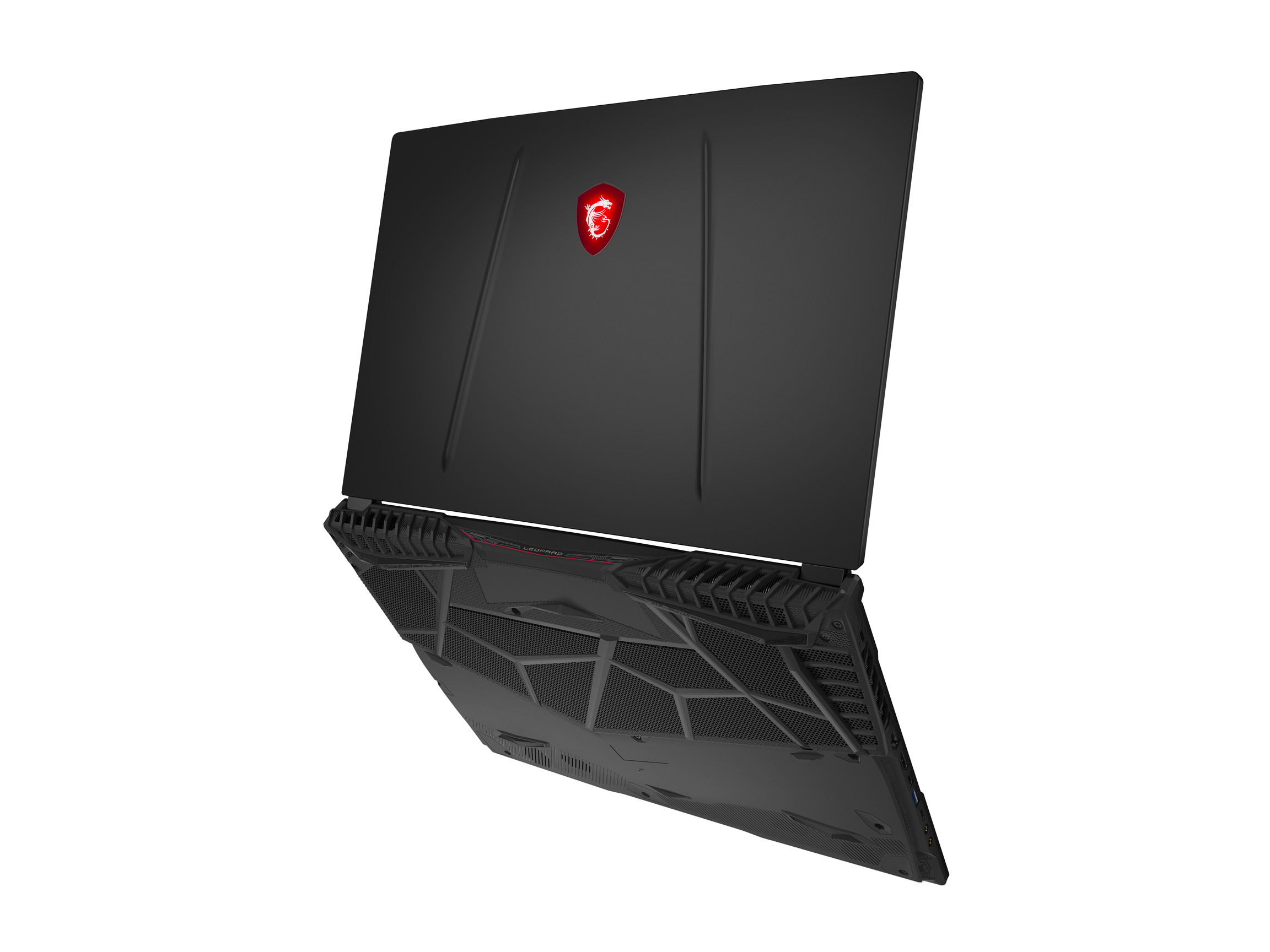 MSI Prestige 14 EVO A11M-221 14" Rugged Gaming Notebook - Fu + Microsoft 365 Bundle