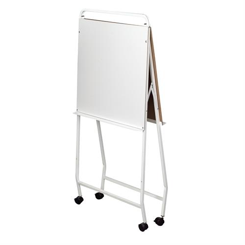 Eco Wheasel&reg;-Melamine