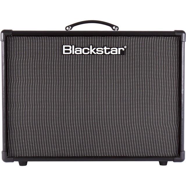 Blackstar ID:Core 100 2x 50W Programmable Stereo Combo Amplifier #IDCORE100