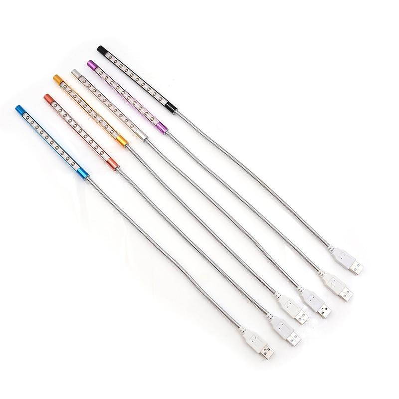 UpBright NEW 6V 0.5A - 1A Global AC / DC Adapter Replacement Power Supply Cord Cable PS Wall Home Charger Mains PSU with OD: 5.5mm x ID: 2.5mm / ID: 2.1mm Tip