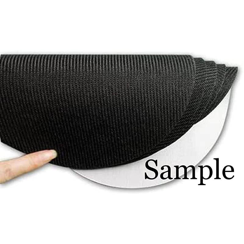 Customized Round Office Mouse Pad NonSlip Rubber Mouse Pads Cute Mat Ladybug