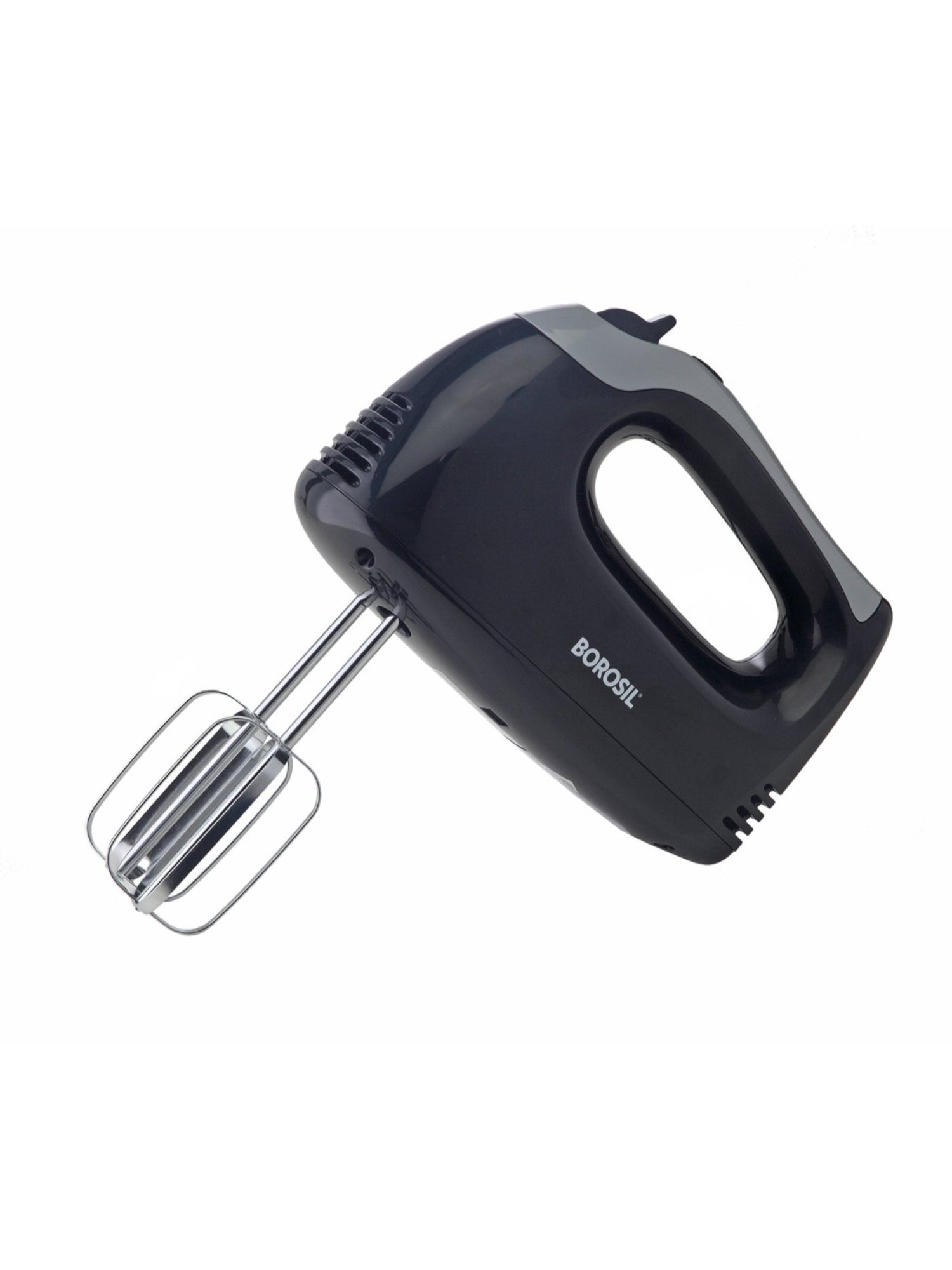 Inalsa 1200W Hand Blender