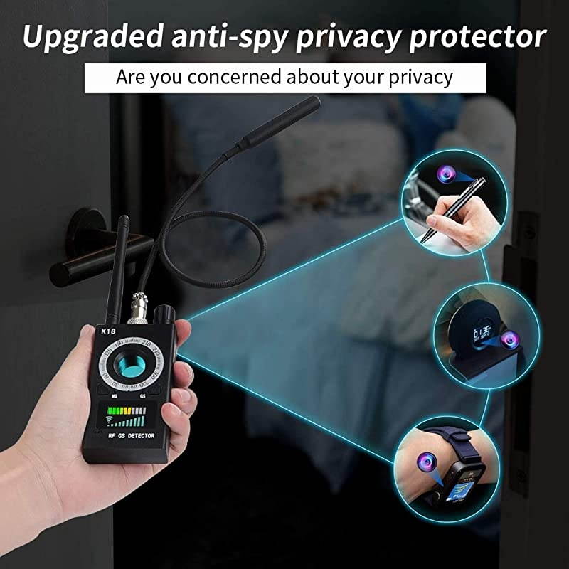 RM ITALY Low Pass Filter 27/586 (500 Watts, 3-30Mhz)