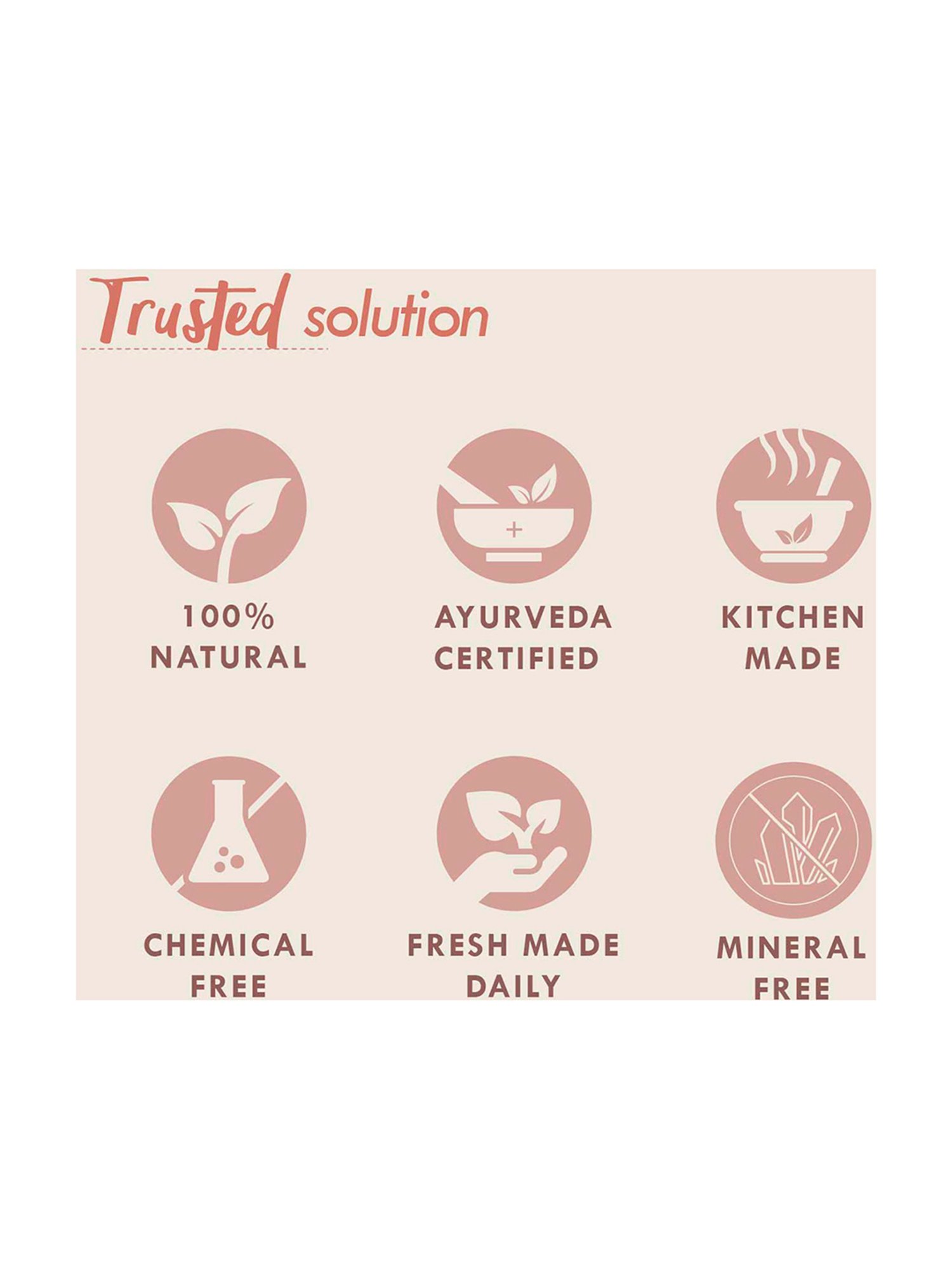 Shae Lavender Hand & Foot Scrub - 100 gm