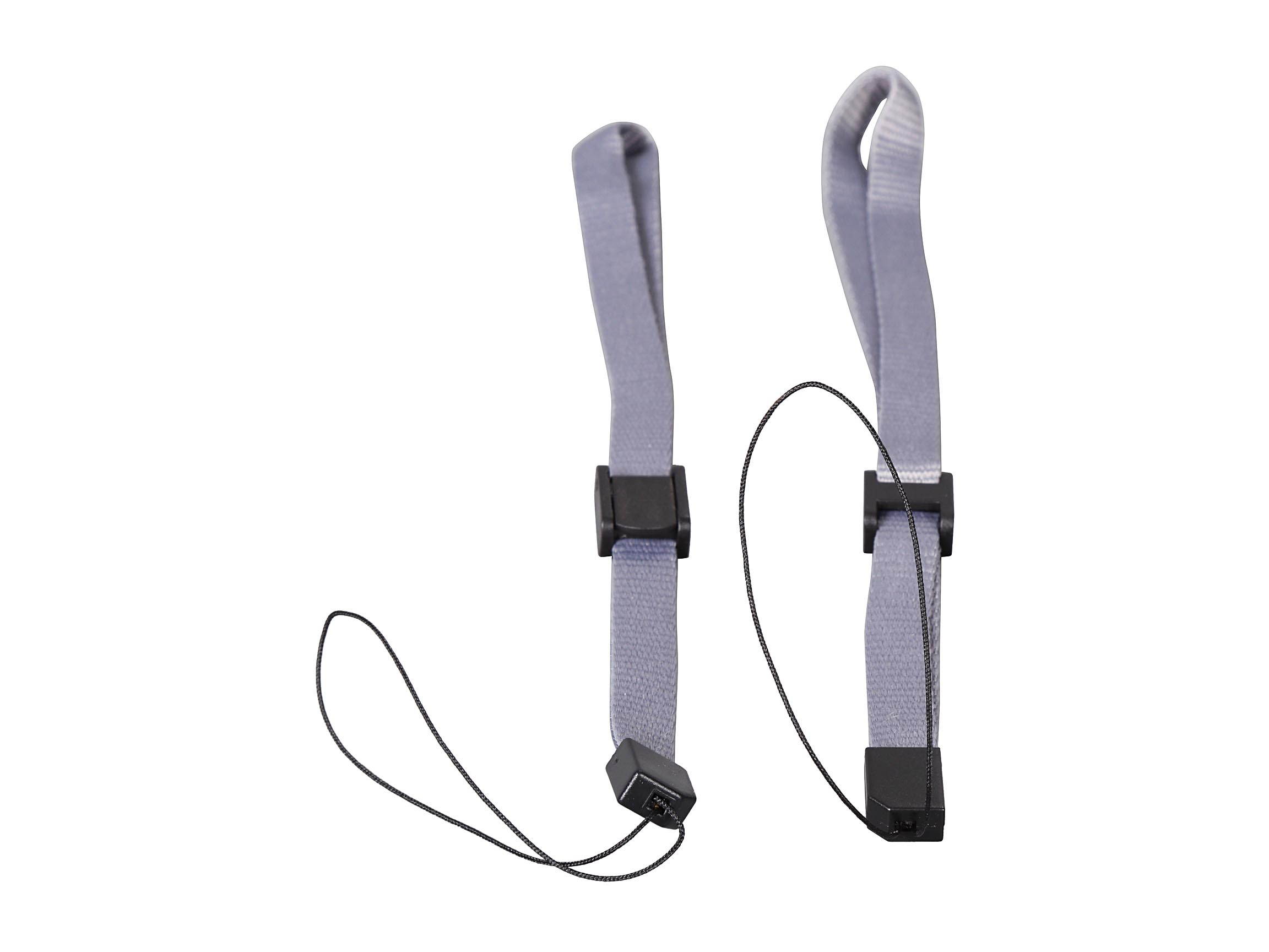 Hyperkin M07203 Life Line Hand Straps For HTC VIVE (2pcs/Pack)