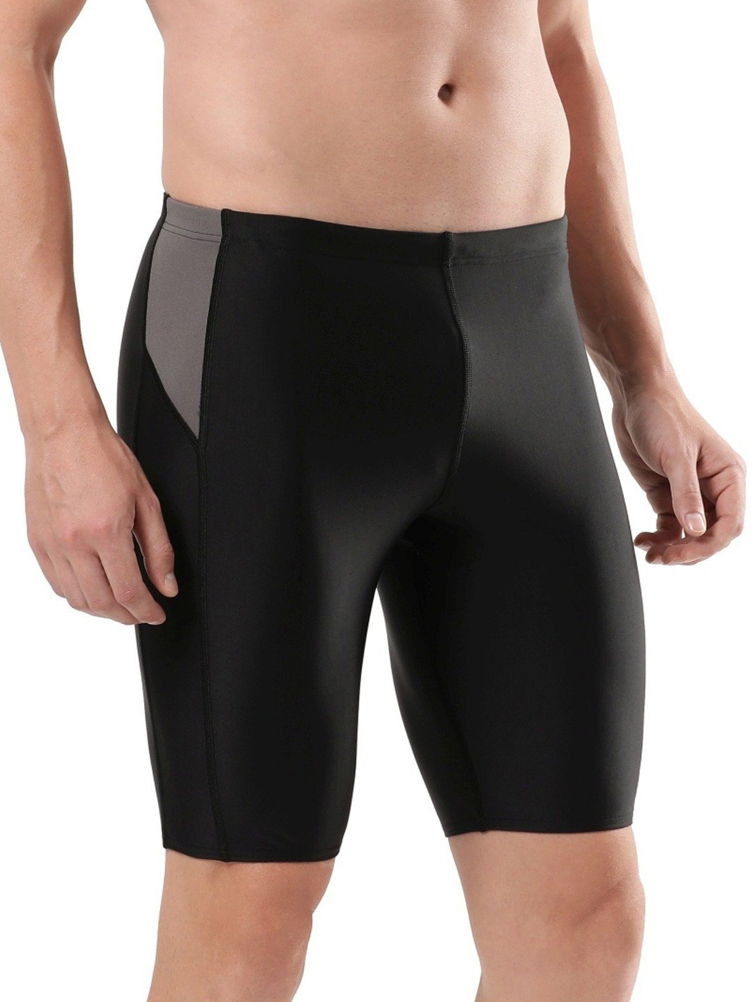 Speedo Watermelon Regular Fit Printed Swim Shorts