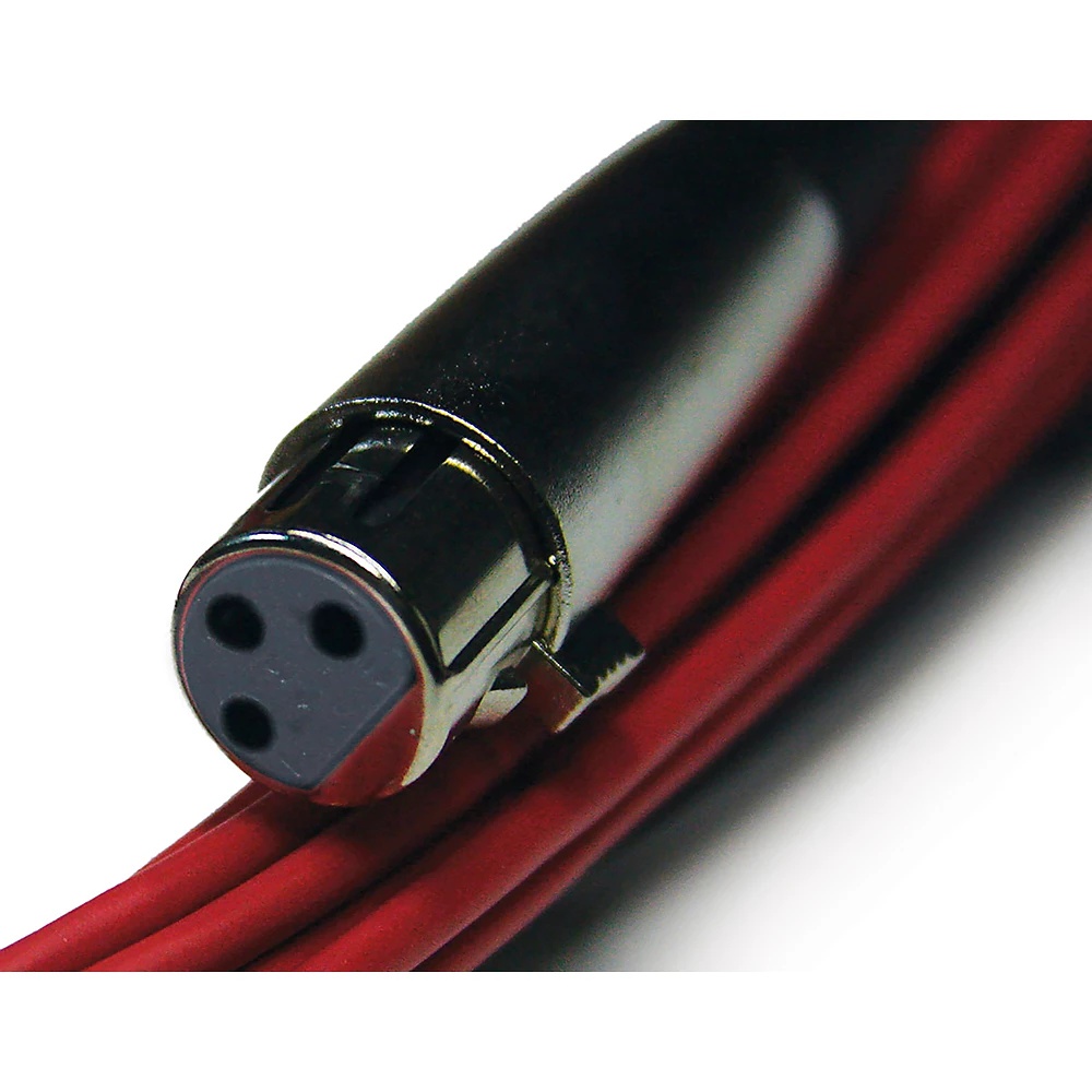 ddrum 6997 Stereo Y Cable