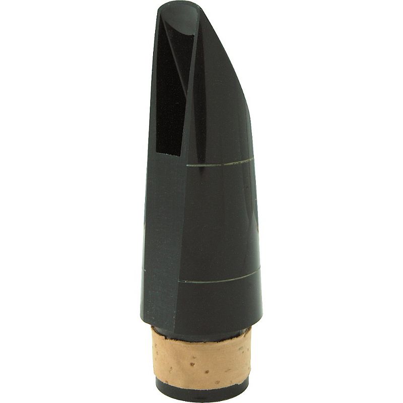 Vito II Bb Clarinet Mouthpiece