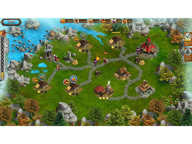 Kingdom Tales 2 [Online Game Code]