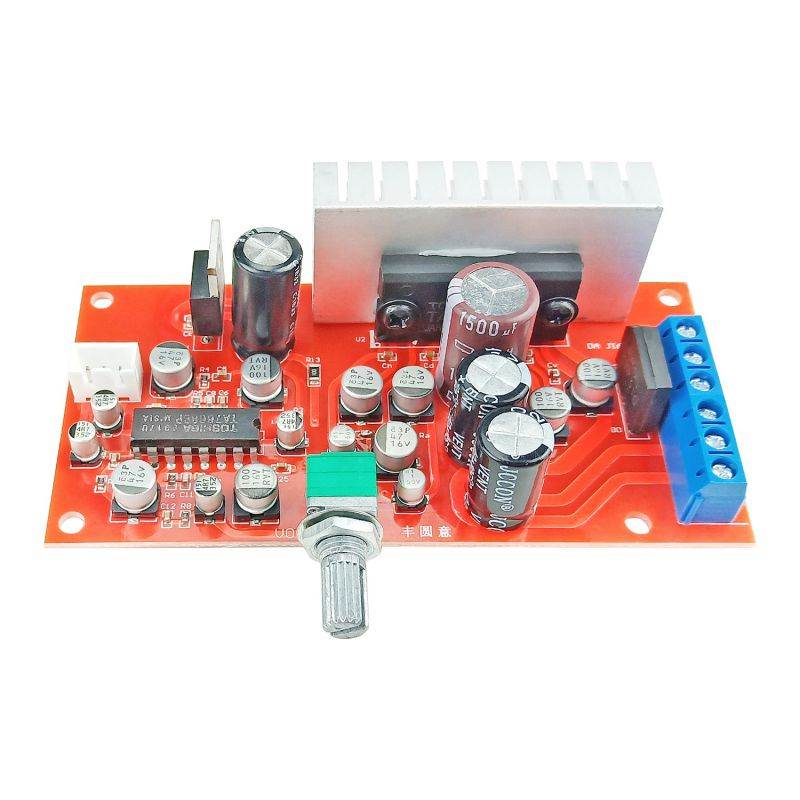 Sport Outdoor Electric Skateboard Longboard Dancing Board Double Rocker Board Waterproof Diamond Griptape Sheet Sticker Deck Sandpaper (Cloud Crance)