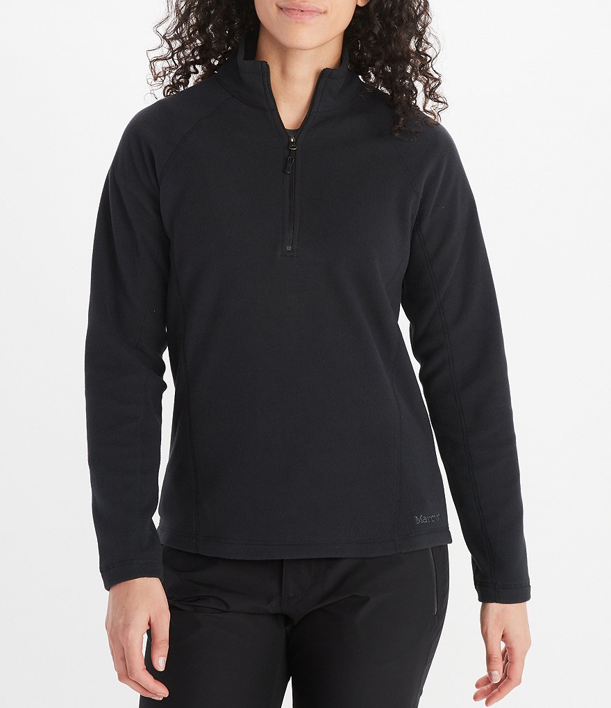 Columbia Windgates&trade; II Scoop Neck Cropped Tank