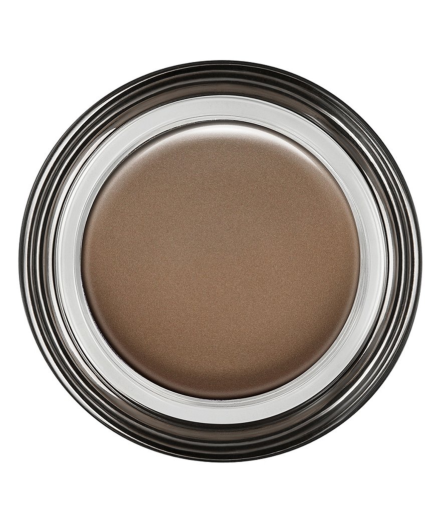 Giorgio Armani ARMANI beauty Eye and Brow Maestro