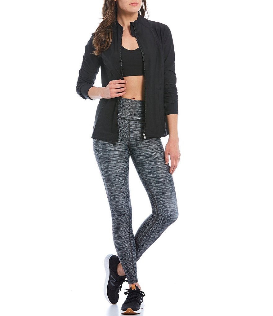 Kinesis Racerback Bra