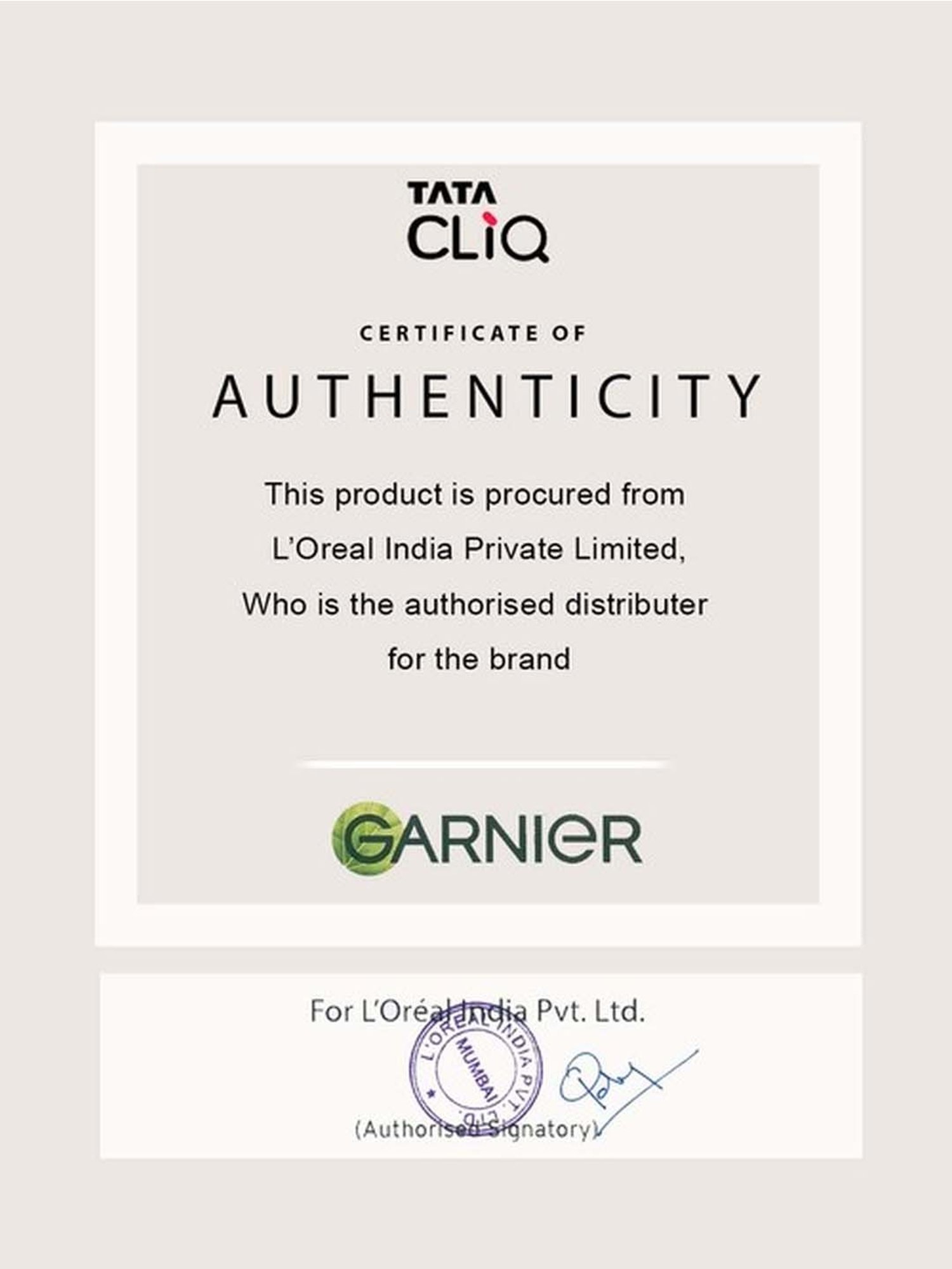 Garnier Skin Naturals Face Serum Sheet Mask (Pack of 5) - 140 gm