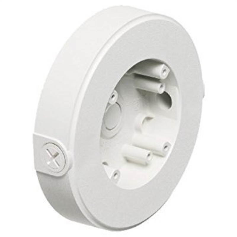 Arlington Security Camera Mounting Box (8161TR)