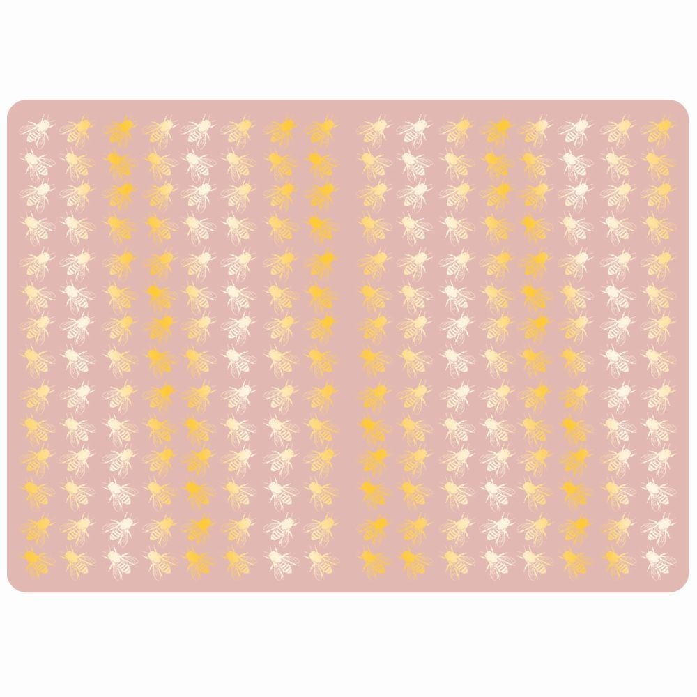 Graphique De France,  New York Glitz Mini Wall Calendar 2020