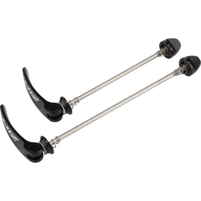 ZIPP Tangente Quick Release Skewer Pair