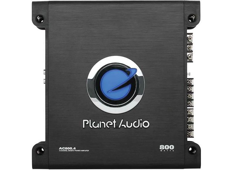 QPower GMC Chevy Crew Cab 2007-2013 Dual 12" Sub Box Enclosure w/ Bedliner Spray