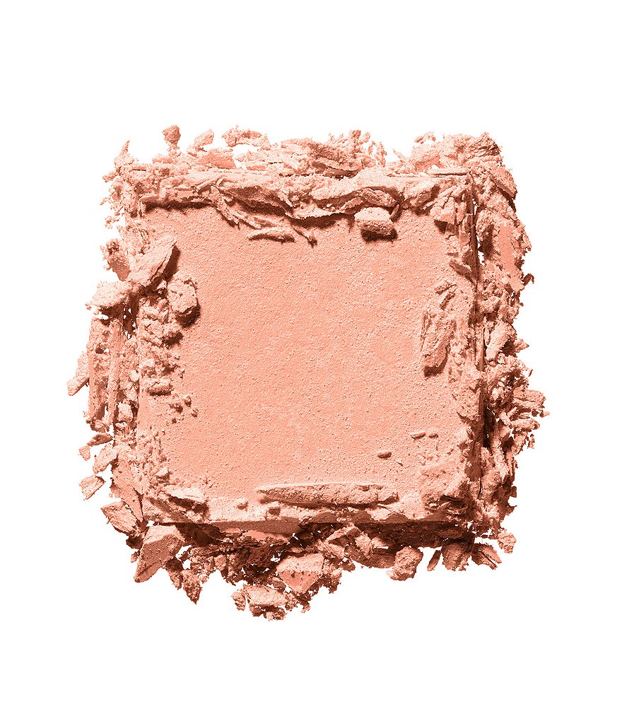 Shiseido Inner Glow Cheek Powder