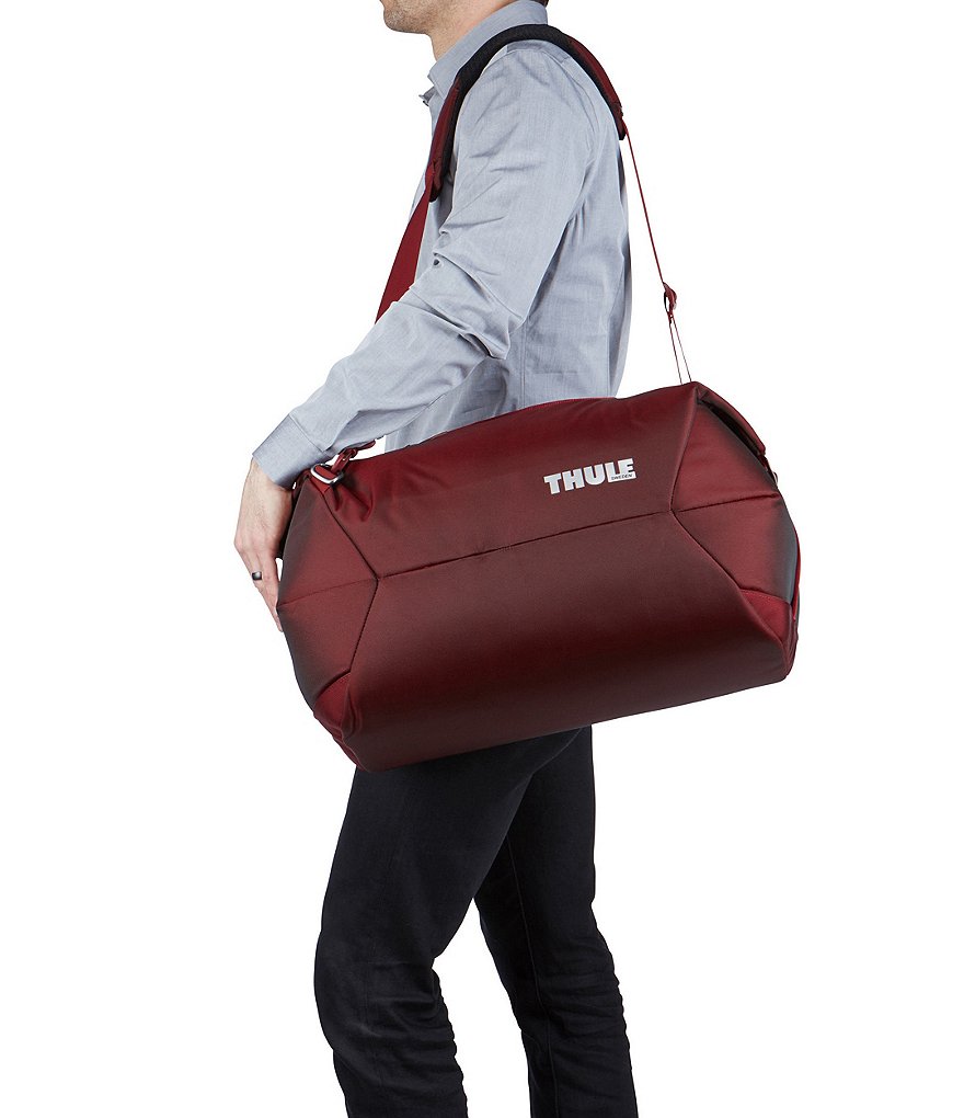 Thule Subterra Duffel 45L