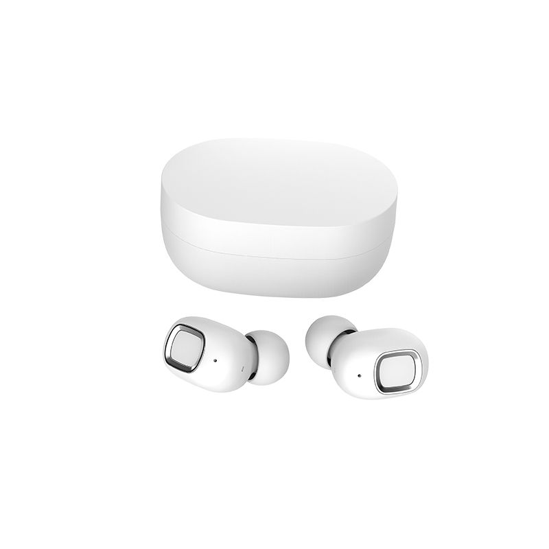 Airpods Silicone Case Cool Cover Compatible for Apple Airpods 1&2 [Cartoon Series][Designed for Kids Girl and Boys] (Angel)