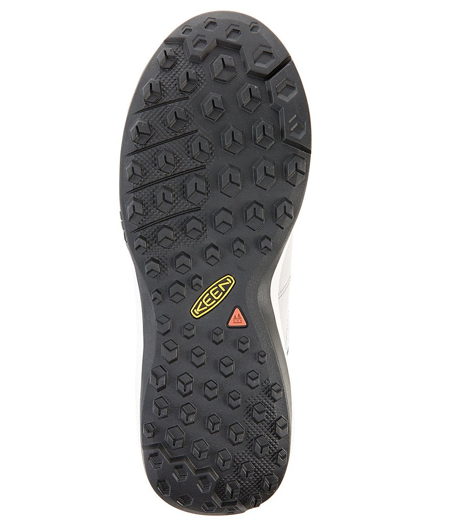 Reebok Women's DailyFit Slip-On Sneakers