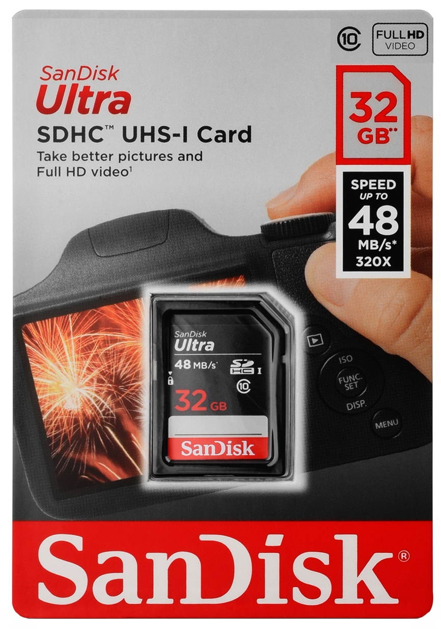 Sigma 50mm f/1.4 DG HSM Lens for Canon EF