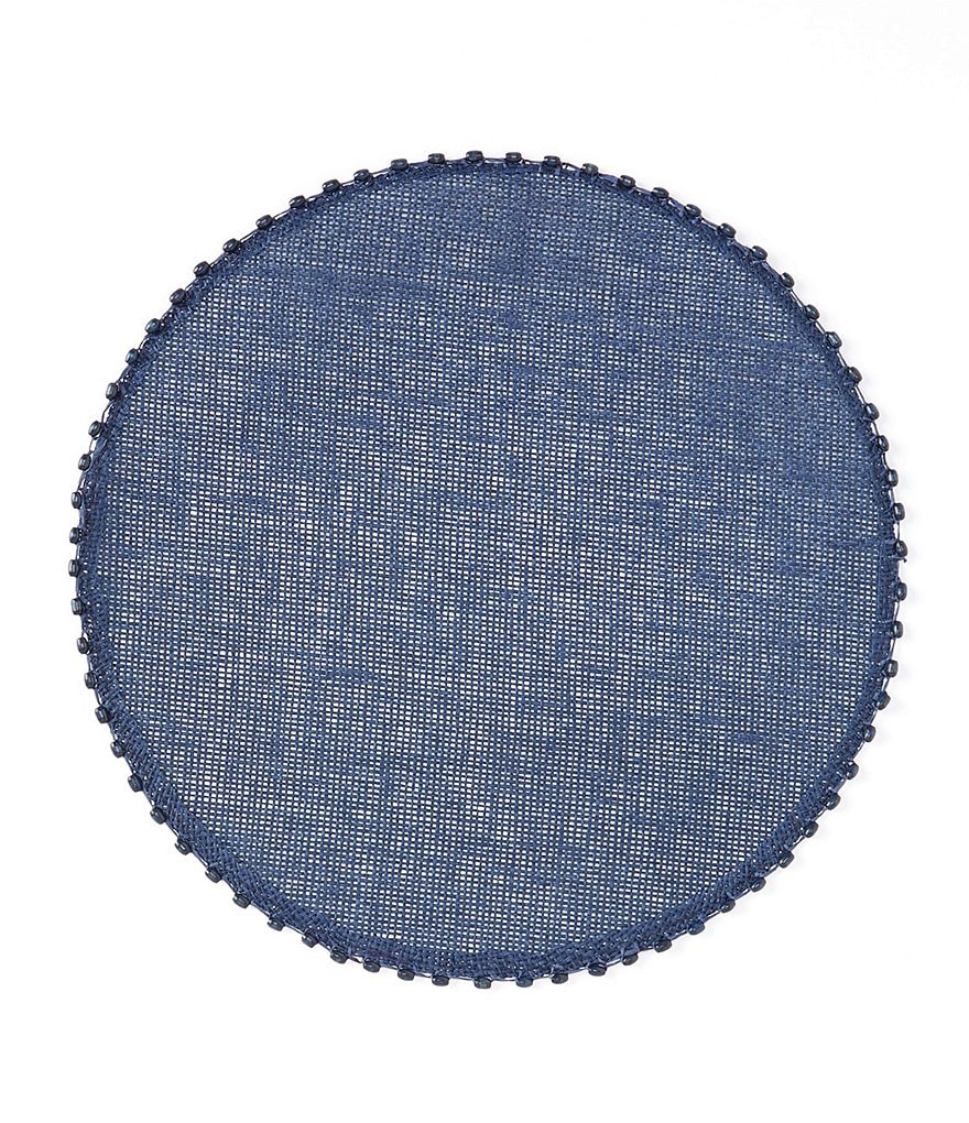 HiEnd Accents Bear Melamine Bowl, Set of 4