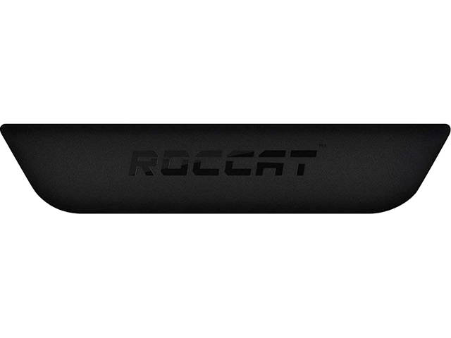 Roccat Rest - Max Ergonomic Gel Wrist Pad