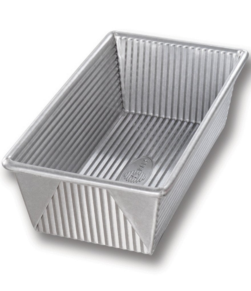 USA Pan 6-Piece Bakeware Set
