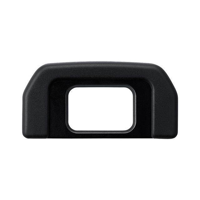 Promaster 8854 Replacement Eye Cup for Nikon DK28