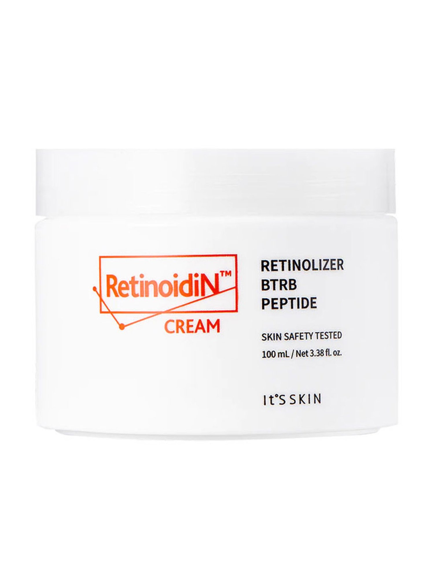 It's Skin Retinoidin Cream - 100 ml