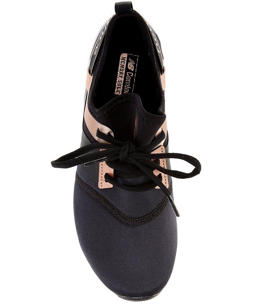 Reebok Women's DailyFit Slip-On Sneakers