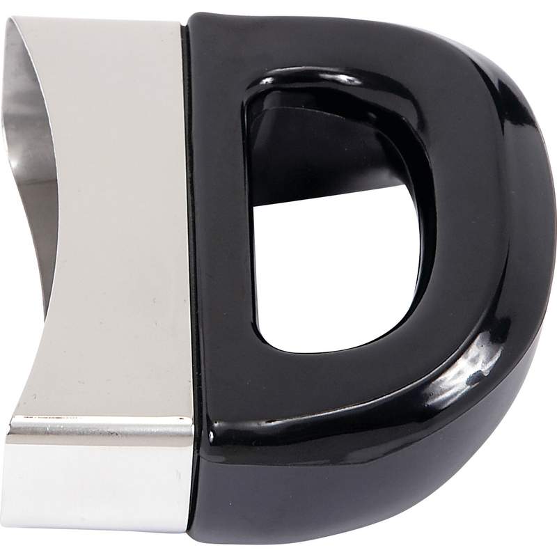 Replacement Side Handle for #KT172 & KT173