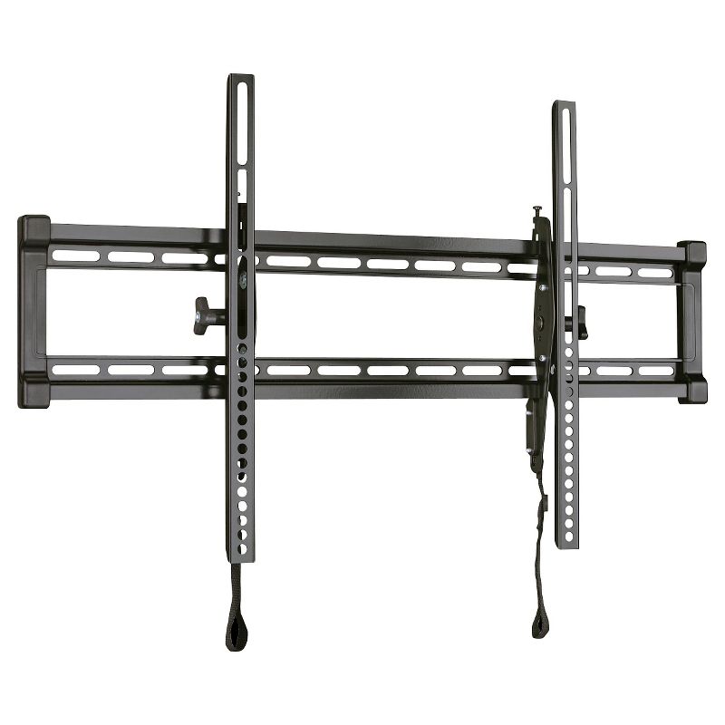 Sanus Classic Large Tilting Wall Mount for 37-80" TVS - Black (MLT14-B1)