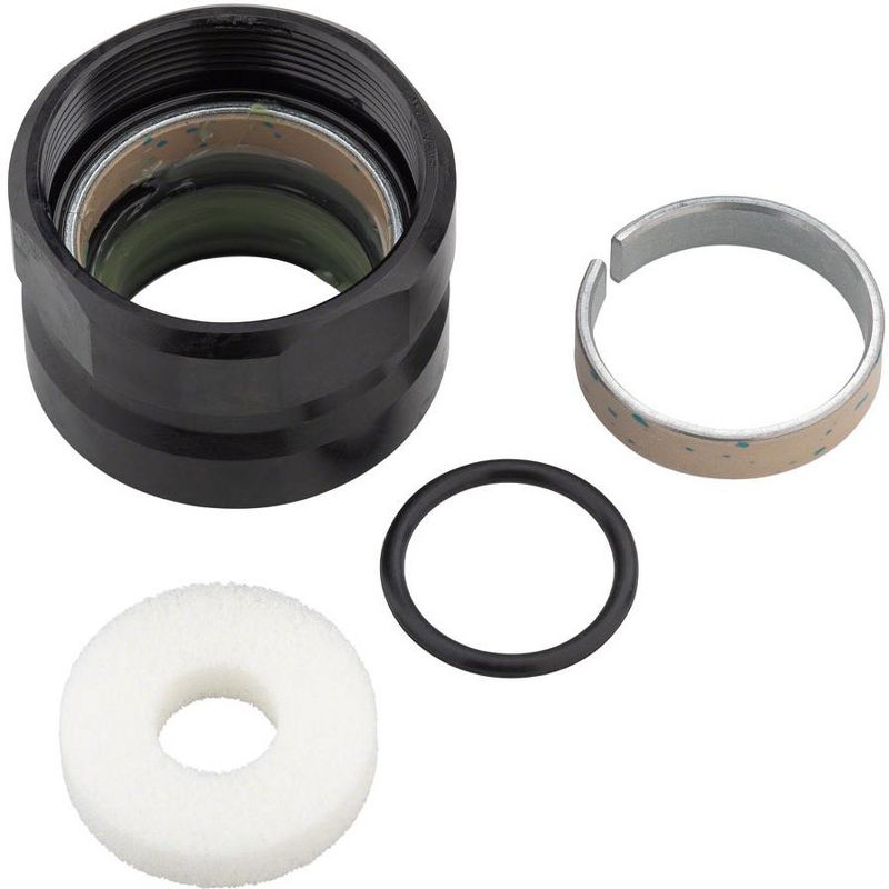 RockShox Service Kits Dropper Seatpost Part