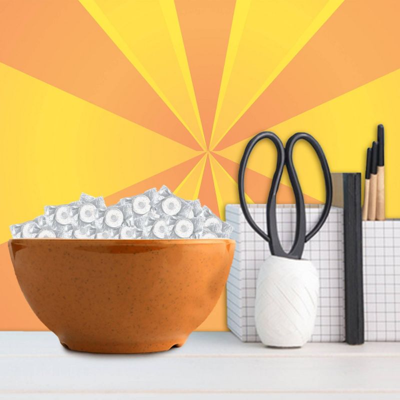 Extra Spearmint Sugarfree Gum - 15ct