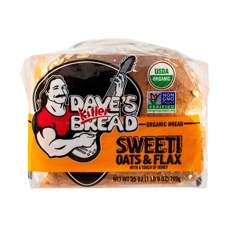 Pepperidge Farm 100% Whole Wheat Cinnamon Swirl with Raisins Bread - 16oz