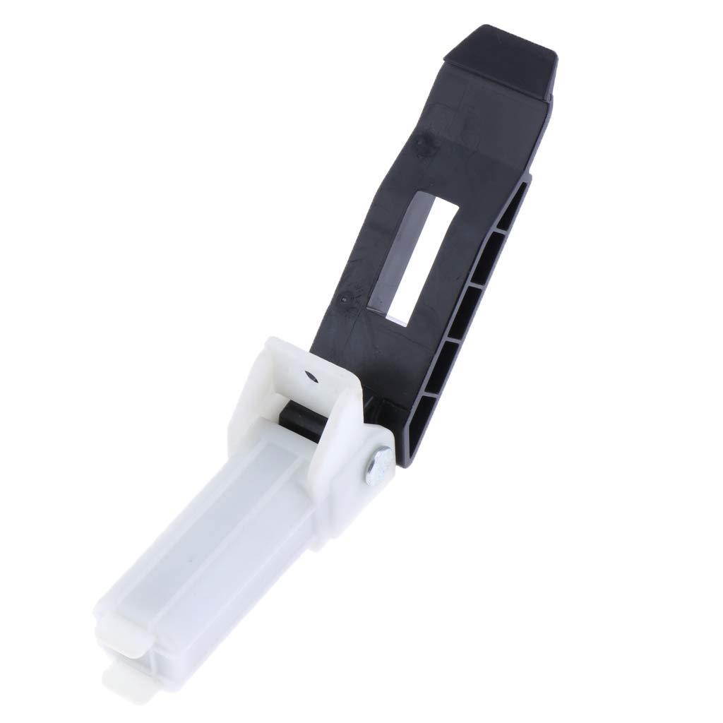 Replacement Repair Printer Part Accessories Mount Bracket Stand for HP MFP 225, 226, 176, 177,1536