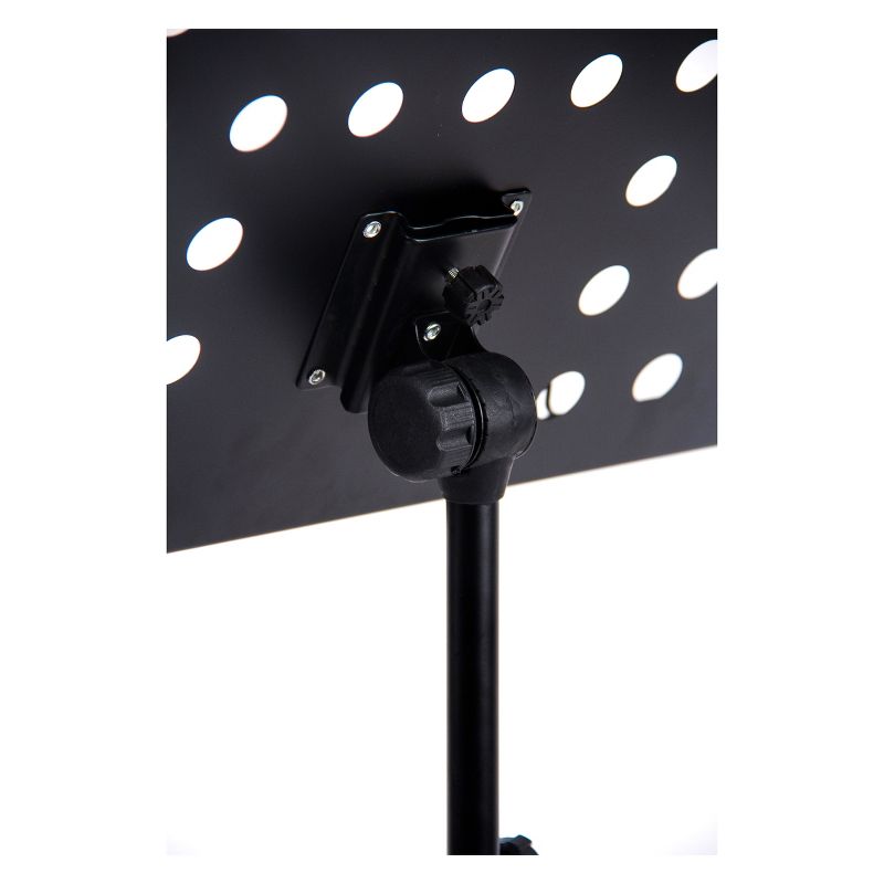 Reprize Accessories OMS-1 Orchestral Style Music Stand