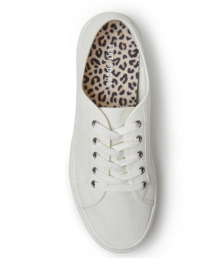 Foot Petals Technogel with Soft Spot Killer Kushionz